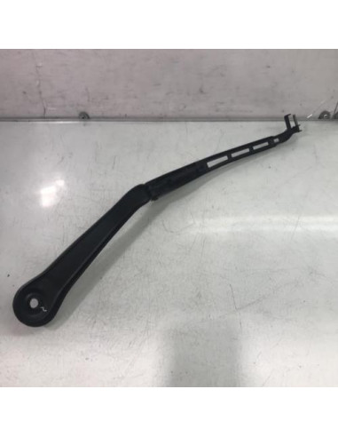Bras essuie glace avant gauche BMW SERIE 3 E90 PHASE 2 Diesel