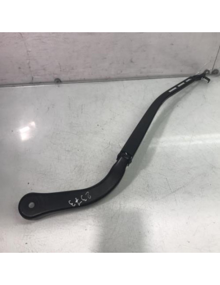 Bras essuie glace avant droit BMW SERIE 3 E90 PHASE 2 Diesel