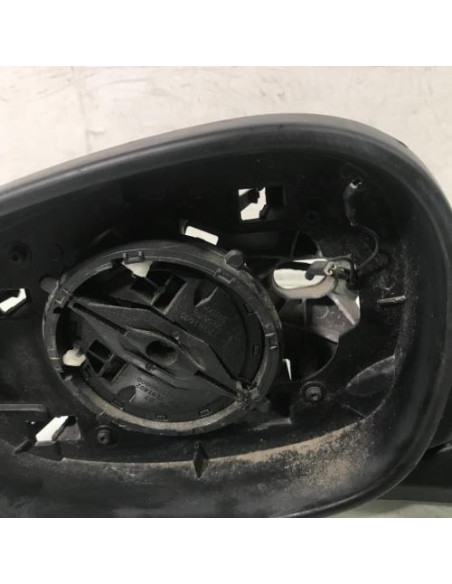 Retroviseur gauche BMW SERIE 3 E90 PHASE 2 Diesel