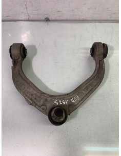 Bras de suspension superieur avant droit BMW X6 E71 PHASE 1 Diesel