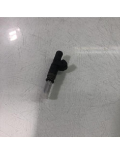 Injecteurs BMW SERIE 1 E87 PHASE 1 