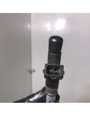 Injecteurs BMW SERIE 1 E87 PHASE 1 