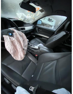 Levier frein à main BMW SERIE 3 E90 PHASE 2 Diesel