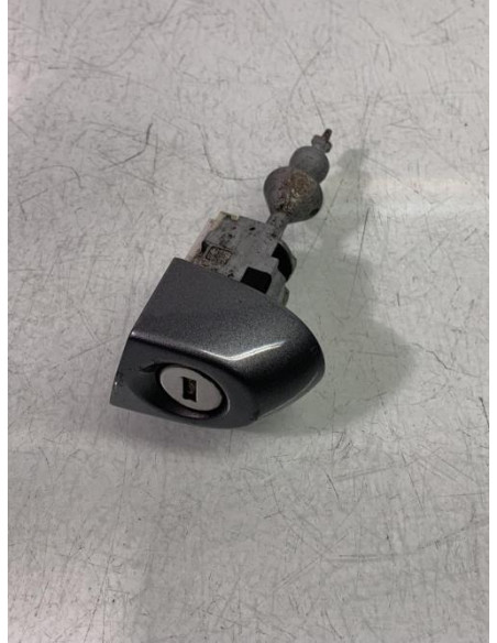 Barillet porte avant gauche BMW SERIE 3 E90 PHASE 2 Diesel