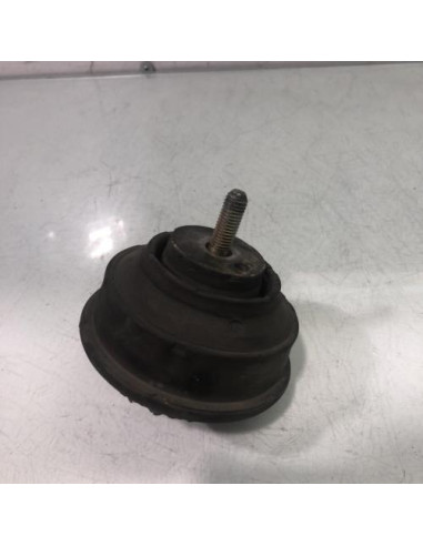 Support moteur BMW SERIE 3 E36 COMPACT 