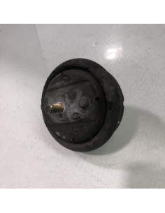 Support moteur BMW SERIE 3 E36 COMPACT  2