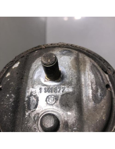 Support moteur BMW SERIE 3 E36 COMPACT 