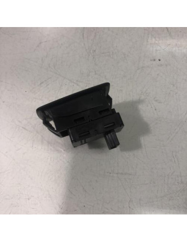 Interrupteur de leve vitre BMW SERIE 1 E87 PHASE 2 