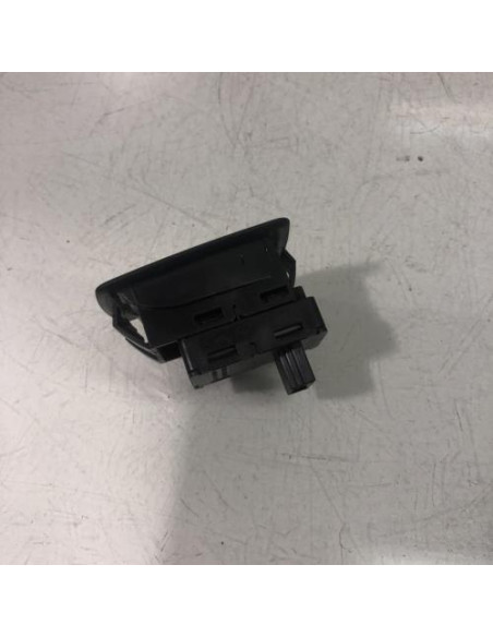 Interrupteur de leve vitre BMW SERIE 1 E87 PHASE 2 