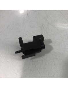 Capteur BMW SERIE 1 F20 PHASE 1 