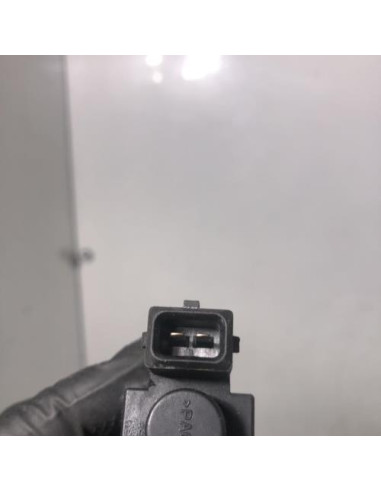 Capteur BMW SERIE 1 F20 PHASE 1 