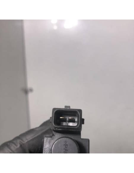 Capteur BMW SERIE 1 F20 PHASE 1 