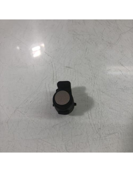 Capteur aide au stationnement BMW SERIE 1 E87 PHASE 2 