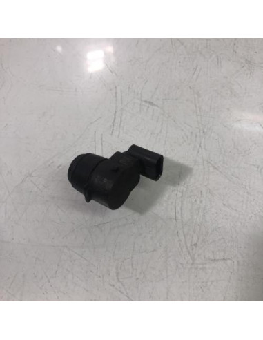 Capteur aide au stationnement BMW SERIE 1 E87 PHASE 2 