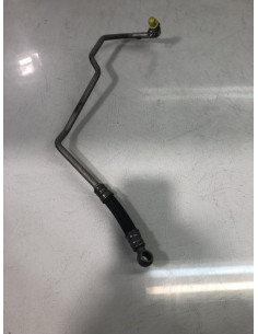 Durite BMW SERIE 1 F20 PHASE 1 