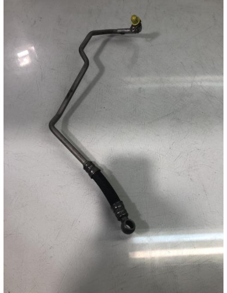 Durite BMW SERIE 1 F20 PHASE 1 