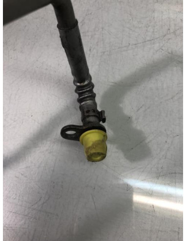 Durite BMW SERIE 1 F20 PHASE 1 