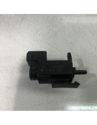 Capteur BMW SERIE 3 E90 PHASE 2 