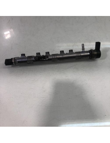 Rampe injection BMW SERIE 3 E90 PHASE 2 