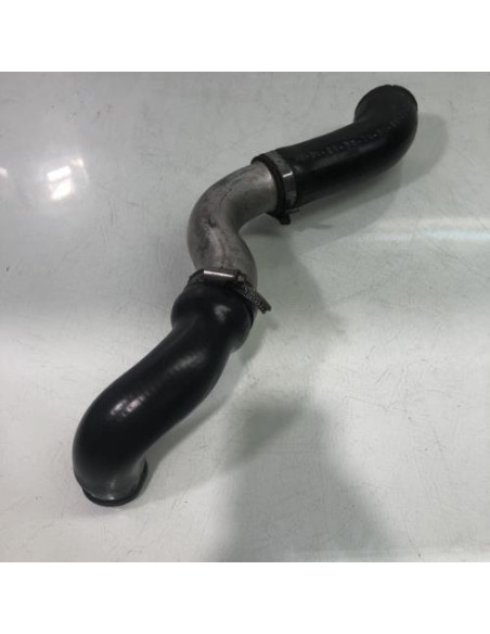 Conduite d'air BMW SERIE 5 E39 PHASE 1 