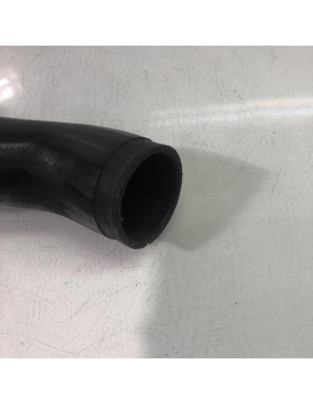 Conduite d'air BMW SERIE 5 E39 PHASE 1 