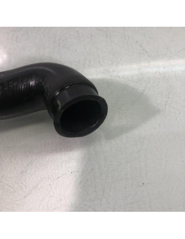 Conduite d'air BMW SERIE 5 E39 PHASE 1 