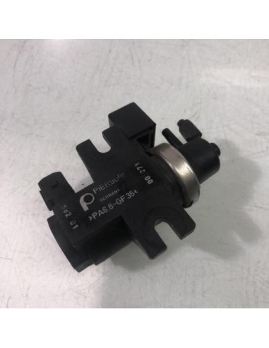 Capteur BMW SERIE 3 E90 PHASE 2 