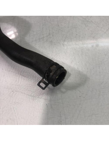 Durite BMW X3 E83 PHASE 1 Diesel