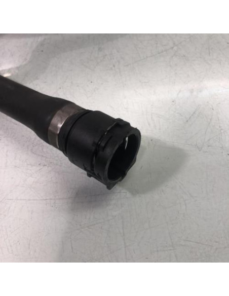 Durite BMW X3 E83 PHASE 1 Diesel