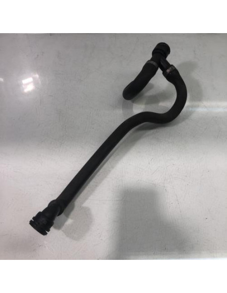 Durite BMW X3 E83 PHASE 1 Diesel