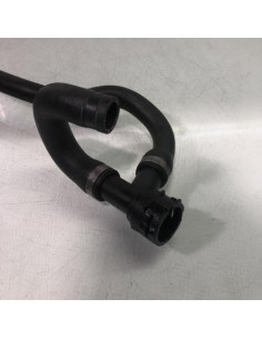 Durite BMW X3 E83 PHASE 1 Diesel 2