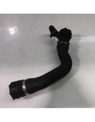 Durite BMW X3 E83 PHASE 1 Diesel