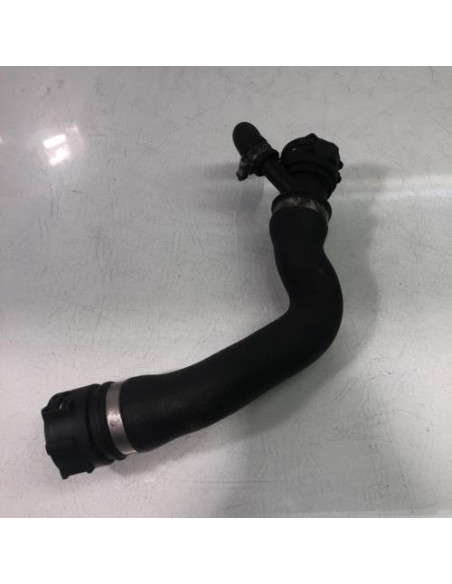 Durite BMW X3 E83 PHASE 1 Diesel