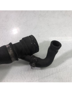 Durite BMW X3 E83 PHASE 1 Diesel 2