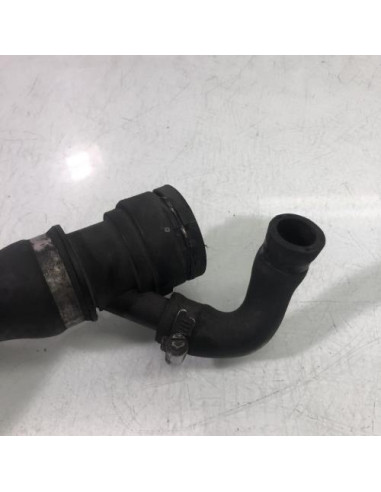 Durite BMW X3 E83 PHASE 1 Diesel