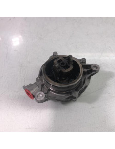 Pompe à vide BMW X3 E83 PHASE 1 Diesel