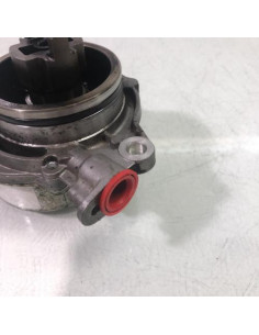 Pompe à vide BMW X3 E83 PHASE 1 Diesel 2