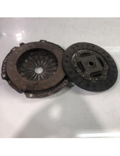 Embrayage MINI MINI 2 R56 PHASE 1 