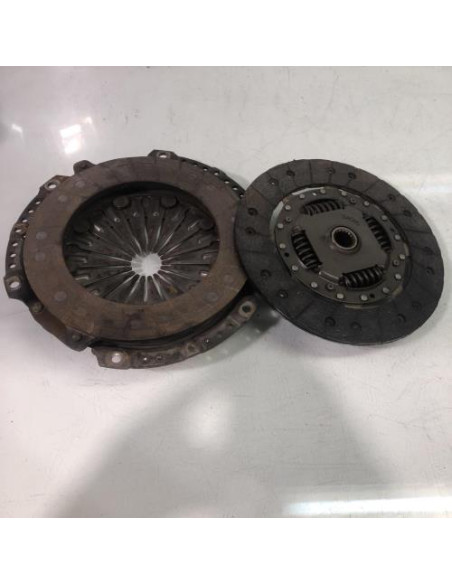 Embrayage MINI MINI 2 R56 PHASE 1 