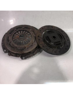 Embrayage MINI MINI 2 R56 PHASE 1  2