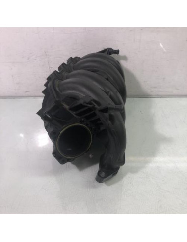 Collecteur d'admission MINI MINI 2 R56 PHASE 1 