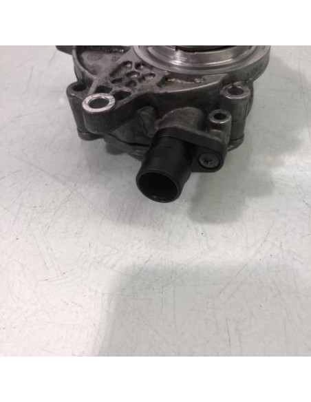 Pompe à vide MINI MINI 2 R56 PHASE 1 
