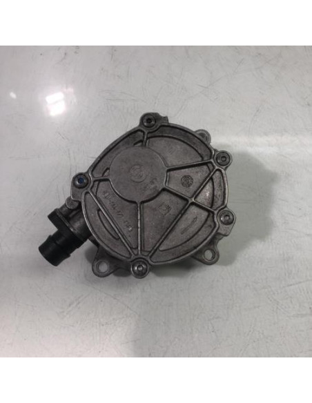 Pompe à vide MINI MINI 2 R56 PHASE 1 