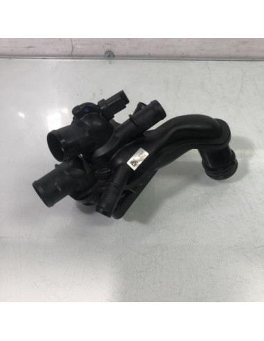 Pompe à eau MINI MINI 2 R56 PHASE 1 