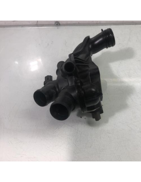 Pompe à eau MINI MINI 2 R56 PHASE 1 