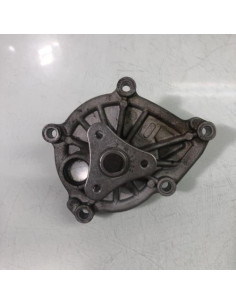 Pompe à eau MINI MINI 2 R56 PHASE 1 