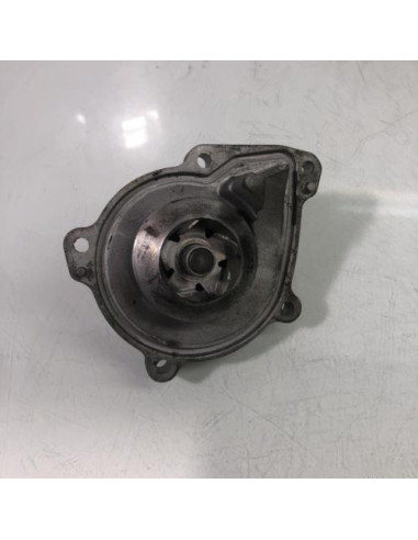 Pompe à eau MINI MINI 2 R56 PHASE 1 