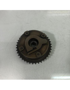 Arbre a came MINI MINI 2 R56 PHASE 1 