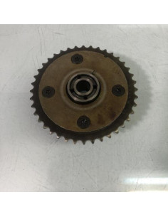 Arbre a came MINI MINI 2 R56 PHASE 1  2