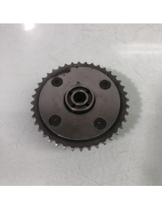Arbre a came MINI MINI 2 R56 PHASE 1  2